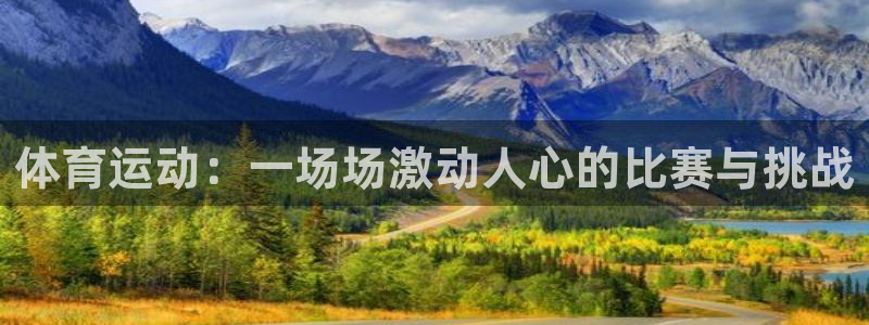 vsport体育官方正版app集团E.ON:体育运动:一场场